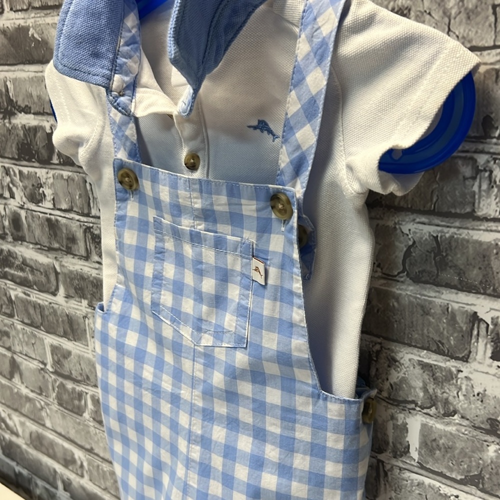 Tommy Bahama - Picture 11 of 12